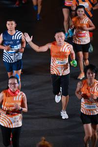 BIB: 619, 3694, 23655, 20745, 28851, 20090
                            <button type="button" onclick="openModal(23029610)" class="btn btn-primary btn-sm float-right btn-popup" data-toggle="modal" data-target=".modal-high-quality">
                        <i class="fas fa-shopping-cart"></i> Add to Cart
                    </button>
                                            <button type="button" onclick="isThisMe(23029610, true)" class="btn btn-success btn-sm float-right btn-popup btn-isme hidden" data-toggle="tooltip" data-placement="bottom" title="นี่คือรูปของคุณใช่ไหม คลิกที่นี่เพื่อเอาเข้าอัลบั้ม">
                        <i class="fas fa-plus"></i> Add to album
                    </button>
                    <button type="button" onclick="isThisMe(23029610, false)" class="btn btn-warning btn-sm float-right btn-popup btn-isnotme hidden">
                        <i class="fas fa-ban"></i> Remove from album
                    </button>